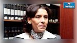 روضة العبيدي : منفذ الهجوم الارهابي بالعاصمة لم يمثل البتة أمام القضاء 