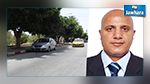 إطلاق اسم الشهيد ماهر الكبسي على حديقة عمومية في مدينة مقرين