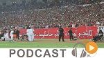 ميكرو جوهرة ليوم السبت 28 نوفمبر 2015