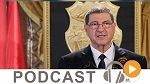 نشرة أخبار منتصف الليل ليوم الأحد 29 نوفمبر 2015