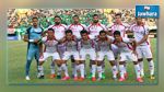 كأس إفريقيا لأقل من 23 عام : حكم إيفواري لمقابلة تونس أمام السينغال