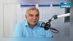 زياد الهاني : كلمة الباجي قايد السبسي فاشلة 