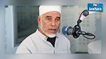 والد إرهابي يتبرأ من أفعال ابنه في المباشر ويطلب من الأمن التعاون معه   