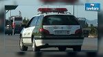 قفصة : عون حرس يقدم على الإنتحار بواسطة بندقية صيد