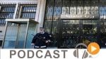 نشرة أخبار السابعة صباحا ليوم الثلاثاء 1 ديسمبر 2015