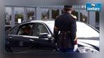 قمة المناخ : محمد السادس يرفض النزول من سيارته احتجاجا على عدم استقباله من قبل هولاند