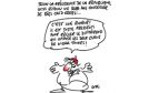 كاريكاتور يوم الثلاثاء 1 ديسمبر 2015