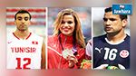 قائمة المرشحين في استفتاء 