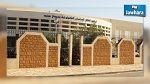 سيدي بوزيد : طلبة معهد الدراسات التكنولوجية يواصلون إضرابهم