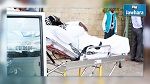 كينيا : مقتل امرأة وإصابة 40 شخصا خلال عملية أمنية بيضاء !