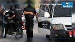   نابل : ايقاف متشددين  قبل إخلاء سبيلهم
