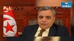 وزير التجارة : المنطقة اللوجستية في بن قردان جاهزة خلال أسبوع 