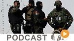 نشرة أخبار السابعة مساء ليوم الثلاثاء 1 ديسمبر 2015
