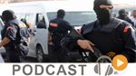 نشرة أخبار السابعة صباحا ليوم الأربعاء 2 ديسمبر 2015