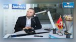 حسين جنيح : لا نهتم إلا بمصلحة النجم و حتى من وافقنا في بعض المواقف سيظل خصما لنا 