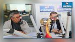 فوزي البنزرتي : تونس أولا و النجم ثانيا 