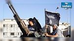 مقاتلو داعش في ليبيا يتدربون على قيادة الطائرات