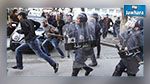 الجزائر : إحباط مخططات لتنفيذ هجمات انتحارية تستهدف منشآت أمنية وعسكرية
