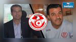  قيراط و الحساني في مهمة جديدة صلب جامعة كرة القدم