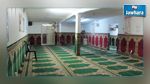 خلال أسبوع : غلق 3 مساجد بفرنسا 