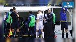 ريال مدريد مهدد بالإقصاء من كأس الملك بسبب خطأ إداري فادح