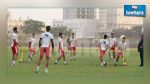 كان أقل من 23 سنة : المنتخب الأولمبي يتحول إلى مدينة 