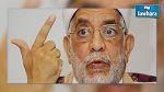 عبد الفتاح مورو يتهم الإعلام بـ 