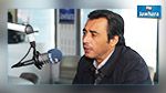 جوهر بن مبارك : لا فائدة من إعلان الحرب ضد الإرهاب