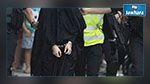 جربة : القبض على فتاة فرنسية الجنسية كانت تستعد للالتحاق بداعش