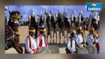  وزارة السياحة : دعم استثنائي لمهرجاني دوز و الواحات بتوزر 