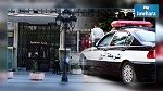 منع الجولان بعدد من الأنهج في العاصمة غدا