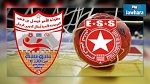 البطولة العربية لكرة اليد : النجم الساحلي يترشح للدور النصف النهائي 