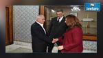  العباسي وبوشماوي يفشلان في التوصل إلى اتفاق للزيادة في أجور القطاع الخاص