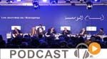 نشرة أخبار السابعة صباحا ليوم الجمعة 4 ديسمبر 2015