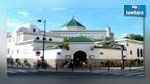 الجزائر تبدأ رسميا إجراءات الحصول على ملكية جامع باريس