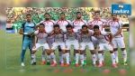 المنتخب الأولمبي يلعب اليوم أمله الأخير في الترشح أمام جنوب إفريقيا