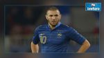 بنزيما يواجه عقوبة الإقصاء من يورو 2016