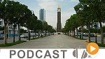 نشرة أخبار السابعة مساء ليوم الجمعة 04 ديسمبر2015