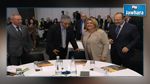 التيجاني الحدّاد نائبا لرئيس المؤسسة المتوسطية للسياحة