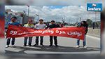  وزارة الشباب تطلق قريبا مشروعا وطنيا 