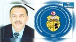 وفاة مدير عام التعاون الاقليمي بوزارة التنمية والاستثمار والتعاون الدولي