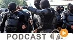 نشرة أخبار السابعة مساء ليوم السبت 5 ديسمبر 2015