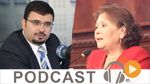 نشرة أخبار السابعة مساء ليوم الأحد 6 ديسمبر 2015