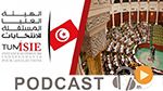 نشرة أخبار السابعة صباحا ليوم الاثنين 07 ديسمبر 2015 