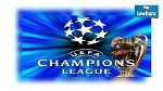 دوري أبطال أوروبا: احتمالات التأهل للمجموعات الأربعة اللّيلة