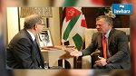 الحبيب الصيد يدشن مشروعا تونسيا أردنيا في الاردن