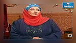  وفاة الممثلة المصرية ميرفت سعيد