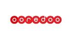 الدورة الثانية من Ooredoo Business في سوسة