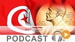 ماللخّر مع دليلة مصدَق ليوم الخميس 10 ديسمبر 2015