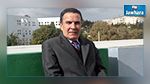 وزير الدفاع : الحلول العسكرية في ليبيا لا مستقبل لها